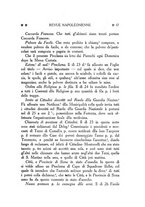 giornale/TO00193581/1908/v.2/00000031