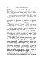 giornale/TO00193581/1908/v.2/00000032