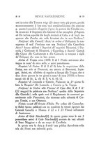 giornale/TO00193581/1908/v.2/00000033