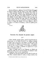 giornale/TO00193581/1908/v.2/00000034