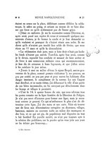 giornale/TO00193581/1908/v.2/00000035