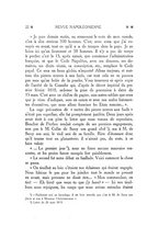 giornale/TO00193581/1908/v.2/00000036