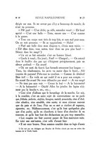 giornale/TO00193581/1908/v.2/00000037