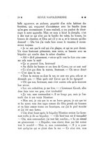 giornale/TO00193581/1908/v.2/00000038