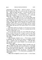 giornale/TO00193581/1908/v.2/00000039