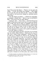 giornale/TO00193581/1908/v.2/00000040