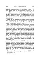 giornale/TO00193581/1908/v.2/00000041