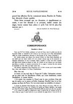 giornale/TO00193581/1908/v.2/00000042
