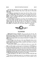 giornale/TO00193581/1908/v.2/00000043