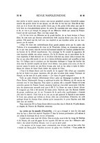giornale/TO00193581/1908/v.2/00000044