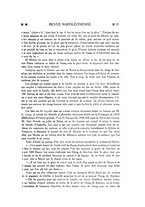 giornale/TO00193581/1908/v.2/00000045
