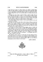giornale/TO00193581/1908/v.2/00000046