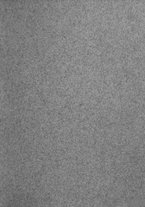 giornale/TO00193581/1908/v.2/00000047
