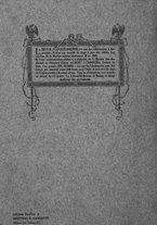 giornale/TO00193581/1908/v.2/00000048