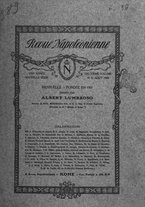 giornale/TO00193581/1908/v.2/00000049
