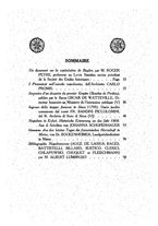 giornale/TO00193581/1908/v.2/00000050