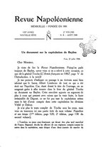 giornale/TO00193581/1908/v.2/00000051