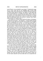 giornale/TO00193581/1908/v.2/00000052
