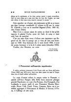 giornale/TO00193581/1908/v.2/00000053