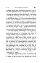 giornale/TO00193581/1908/v.2/00000055