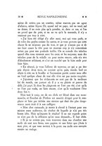 giornale/TO00193581/1908/v.2/00000056