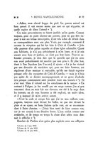 giornale/TO00193581/1908/v.2/00000057