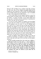 giornale/TO00193581/1908/v.2/00000058