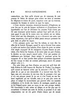 giornale/TO00193581/1908/v.2/00000059