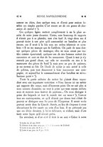 giornale/TO00193581/1908/v.2/00000060