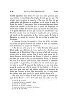 giornale/TO00193581/1908/v.2/00000061