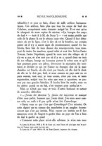 giornale/TO00193581/1908/v.2/00000062