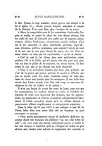 giornale/TO00193581/1908/v.2/00000063