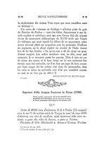 giornale/TO00193581/1908/v.2/00000064