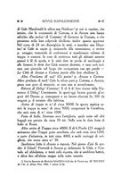 giornale/TO00193581/1908/v.2/00000065