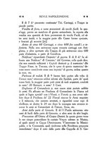 giornale/TO00193581/1908/v.2/00000066