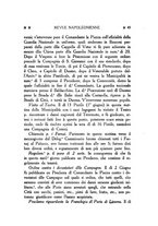 giornale/TO00193581/1908/v.2/00000067