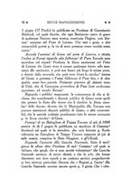 giornale/TO00193581/1908/v.2/00000068