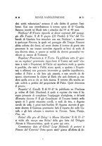giornale/TO00193581/1908/v.2/00000069
