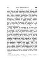 giornale/TO00193581/1908/v.2/00000070