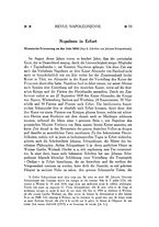 giornale/TO00193581/1908/v.2/00000071