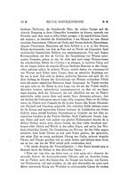 giornale/TO00193581/1908/v.2/00000072