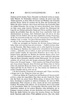 giornale/TO00193581/1908/v.2/00000073