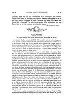 giornale/TO00193581/1908/v.2/00000074