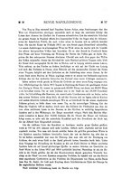 giornale/TO00193581/1908/v.2/00000075