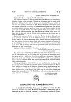 giornale/TO00193581/1908/v.2/00000076