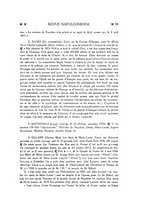 giornale/TO00193581/1908/v.2/00000077