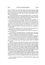 giornale/TO00193581/1908/v.2/00000078
