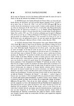 giornale/TO00193581/1908/v.2/00000079