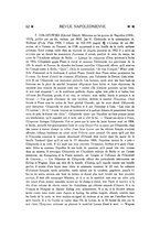 giornale/TO00193581/1908/v.2/00000080
