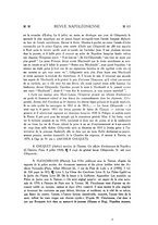 giornale/TO00193581/1908/v.2/00000081
